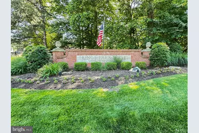 4867 Carriagepark Road, Fairfax, VA 22032 - Photo 50