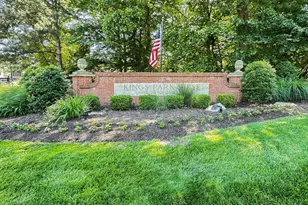 4867 Carriagepark Rd, Fairfax, VA 22032 - Photo 50