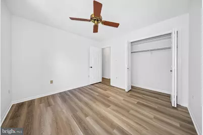 4867 Carriagepark Road, Fairfax, VA 22032 - Photo 22
