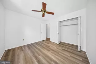 4867 Carriagepark Rd, Fairfax, VA 22032 - Photo 22