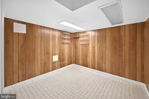 4867 Carriagepark Rd, Fairfax, VA 22032 - Photo 44