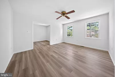 4867 Carriagepark Road, Fairfax, VA 22032 - Photo 42