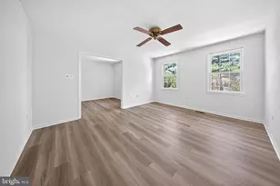 4867 Carriagepark Rd, Fairfax, VA 22032 - Photo 42
