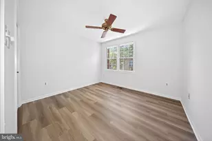 4867 Carriagepark Rd, Fairfax, VA 22032 - Photo 40