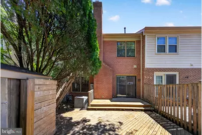 4867 Carriagepark Road, Fairfax, VA 22032 - Photo 34