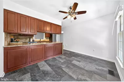 4867 Carriagepark Road, Fairfax, VA 22032 - Photo 30