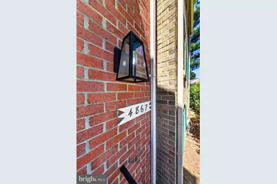 4867 Carriagepark Road, Fairfax, VA 22032 - Photo 36
