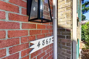 4867 Carriagepark Rd, Fairfax, VA 22032 - Photo 36