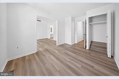 4867 Carriagepark Road, Fairfax, VA 22032 - Photo 14