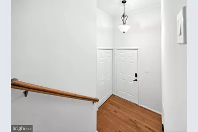 4867 Carriagepark Road, Fairfax, VA 22032 - Photo 18