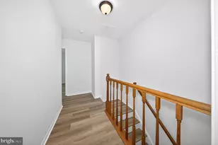 4867 Carriagepark Rd, Fairfax, VA 22032 - Photo 12