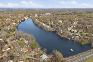 11216 S Shore Rd, Reston, VA 20190 - Photo 18