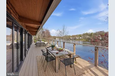 11216 S Shore Road, Reston, VA 20190 - Photo 46