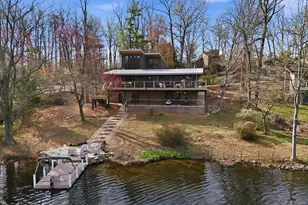 11216 S Shore Rd, Reston, VA 20190 - Photo 2