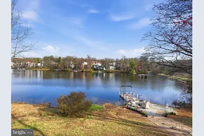 11216 S Shore Road, Reston, VA 20190 - Photo 44