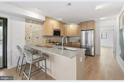 11216 S Shore Road, Reston, VA 20190 - Photo 96