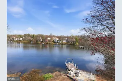11216 S Shore Road, Reston, VA 20190 - Photo 48