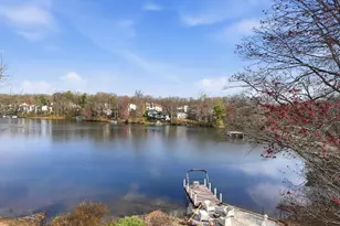 11216 S Shore Rd, Reston, VA 20190 - Photo 48