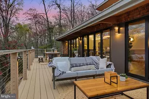 11216 S Shore Rd, Reston, VA 20190 - Photo 32