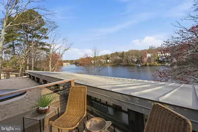 11216 S Shore Road, Reston, VA 20190 - Photo 16