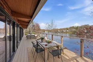 11216 S Shore Rd, Reston, VA 20190 - Photo 22