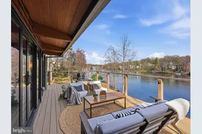 11216 S Shore Road, Reston, VA 20190 - Photo 24