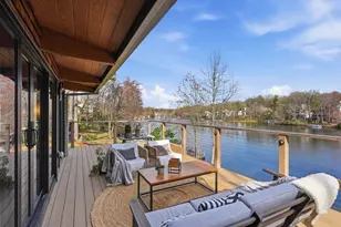 11216 S Shore Rd, Reston, VA 20190 - Photo 24