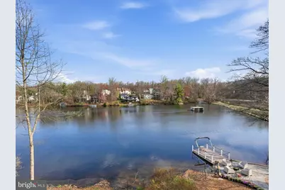 11216 S Shore Road, Reston, VA 20190 - Photo 50