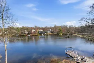 11216 S Shore Rd, Reston, VA 20190 - Photo 50