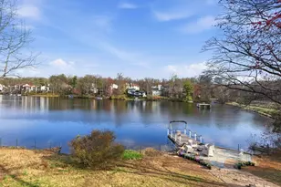 11216 S Shore Rd, Reston, VA 20190 - Photo 20