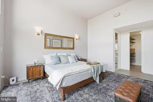 11216 S Shore Rd, Reston, VA 20190 - Photo 62