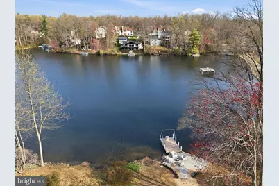 11216 S Shore Road, Reston, VA 20190 - Photo 4