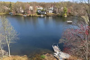 11216 S Shore Rd, Reston, VA 20190 - Photo 4