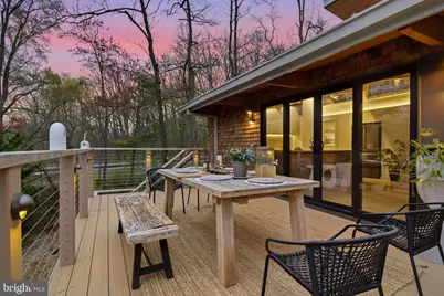 11216 S Shore Road, Reston, VA 20190 - Photo 34