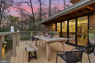 11216 S Shore Rd, Reston, VA 20190 - Photo 34