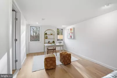 11216 S Shore Road, Reston, VA 20190 - Photo 78