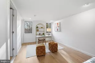 11216 S Shore Rd, Reston, VA 20190 - Photo 78