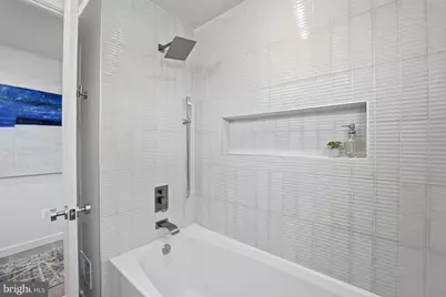 11216 S Shore Road, Reston, VA 20190 - Photo 80