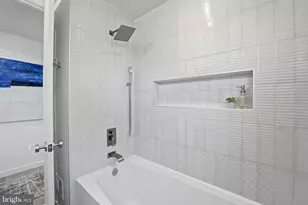 11216 S Shore Rd, Reston, VA 20190 - Photo 80