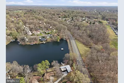 11216 S Shore Road, Reston, VA 20190 - Photo 92