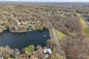 11216 S Shore Rd, Reston, VA 20190 - Photo 92