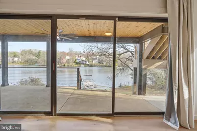 11216 S Shore Road, Reston, VA 20190 - Photo 82