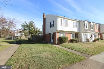6609 Indian Trail Court, Alexandria, VA 22310 - Photo 1
