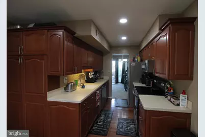6609 Indian Trail Court, Alexandria, VA 22310 - Photo 12