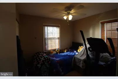 6609 Indian Trail Court, Alexandria, VA 22310 - Photo 20