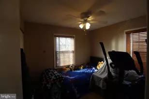 6609 Indian Trail Ct, Alexandria, VA 22310 - Photo 20