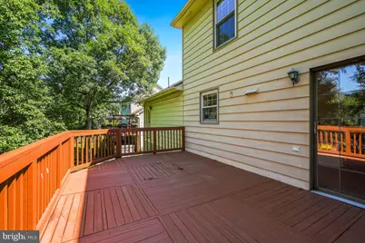 1017 Jeff Ryan Drive, Herndon, VA 20170 - Photo 58