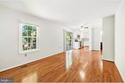 1017 Jeff Ryan Drive, Herndon, VA 20170 - Photo 30