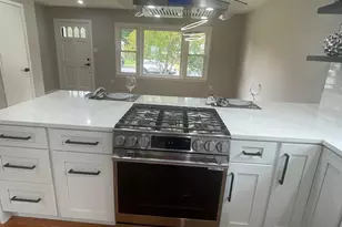 8019 Beckner Ct, Alexandria, VA 22309 - Photo 12