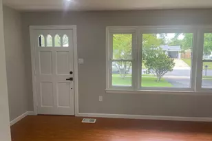 8019 Beckner Ct, Alexandria, VA 22309 - Photo 58